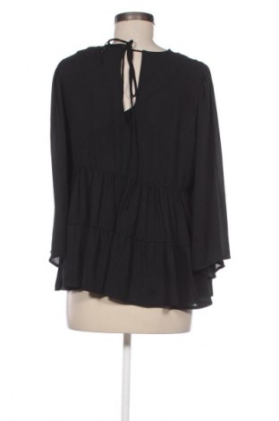 Damen Shirt Bruuns Bazaar, Größe M, Farbe Schwarz, Preis € 27,99