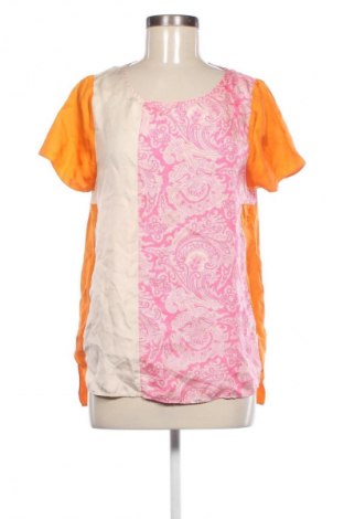 Bluză de femei By Malene Birger, Mărime M, Culoare Multicolor, Preț 249,71 Lei