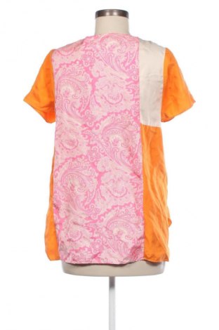 Bluză de femei By Malene Birger, Mărime M, Culoare Multicolor, Preț 249,71 Lei