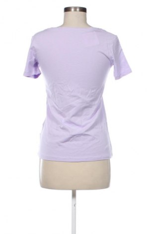 Damen Shirt C&A, Größe M, Farbe Lila, Preis € 9,99