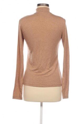 Damen Shirt C&A, Größe M, Farbe Beige, Preis 13,99 €