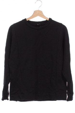 Bluză de femei COS, Mărime XS, Culoare Negru, Preț 95,99 Lei
