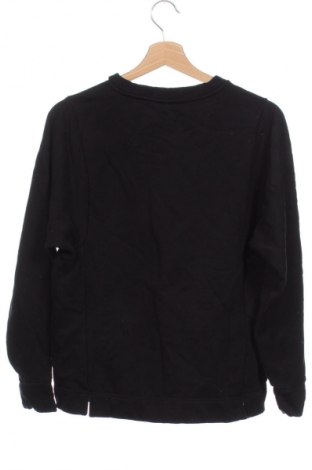 Bluză de femei COS, Mărime XS, Culoare Negru, Preț 95,99 Lei