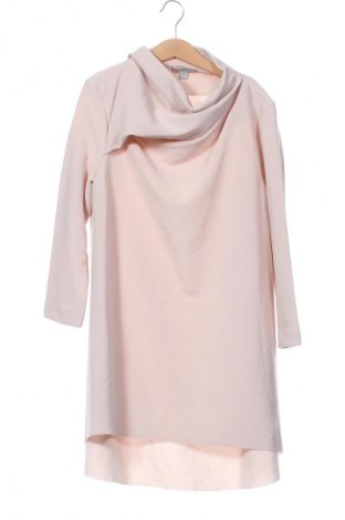 Bluză de femei COS, Mărime XS, Culoare Bej, Preț 133,99 Lei
