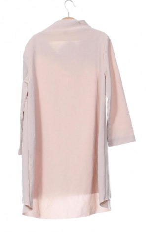 Bluză de femei COS, Mărime XS, Culoare Bej, Preț 133,99 Lei