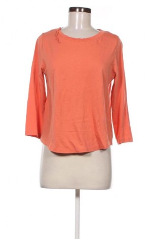 Damen Shirt COS, Größe M, Farbe Rot, Preis € 24,48