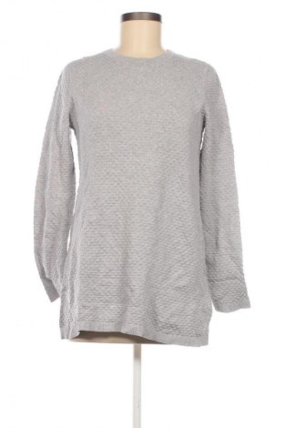 Damen Shirt COS, Größe S, Farbe Grau, Preis 26,99 €