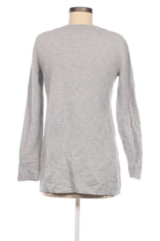 Damen Shirt COS, Größe S, Farbe Grau, Preis 26,99 €