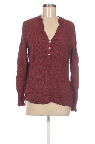 Damen Shirt Cache Cache, Größe S, Farbe Mehrfarbig, Preis 6,99 €