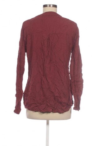 Damen Shirt Cache Cache, Größe S, Farbe Mehrfarbig, Preis 6,99 €