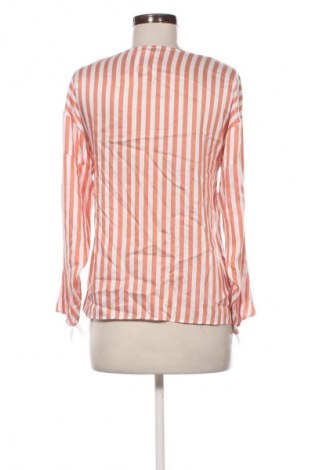 Damen Shirt Caliban, Größe M, Farbe Mehrfarbig, Preis € 24,46