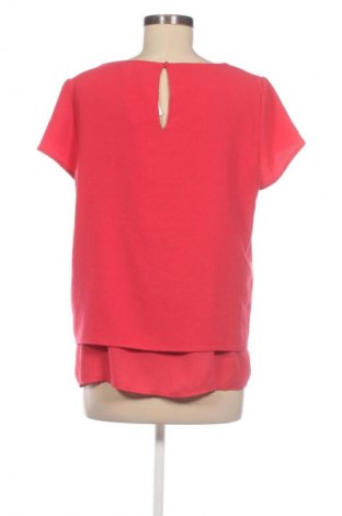 Damen Shirt Camaieu, Größe L, Farbe Rot, Preis 8,99 €