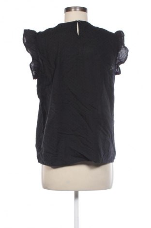 Damen Shirt Camaieu, Größe M, Farbe Schwarz, Preis 8,99 €