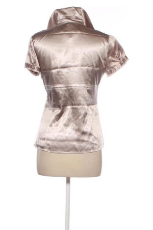 Damen Shirt Camaieu, Größe M, Farbe Beige, Preis 9,72 €