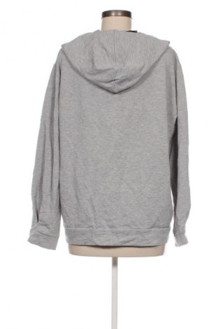 Damen Shirt Canda, Größe L, Farbe Grau, Preis € 43,99