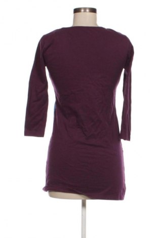 Damen Shirt Carry, Größe M, Farbe Mehrfarbig, Preis € 9,79