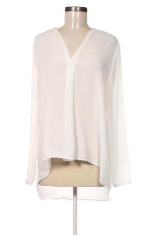 Damen Shirt Cartoon, Größe XL, Farbe Weiß, Preis € 4,99