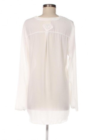 Damen Shirt Cartoon, Größe XL, Farbe Weiß, Preis € 4,99