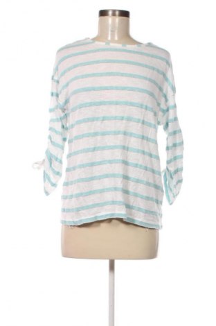 Damen Shirt Cartoon, Größe M, Farbe Mehrfarbig, Preis € 5,99