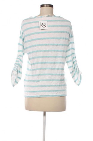 Damen Shirt Cartoon, Größe M, Farbe Mehrfarbig, Preis € 5,99