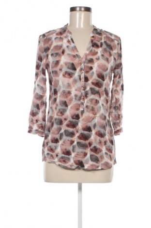 Damen Shirt Cartoon, Größe M, Farbe Mehrfarbig, Preis € 5,99