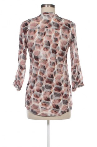 Damen Shirt Cartoon, Größe M, Farbe Mehrfarbig, Preis € 5,99