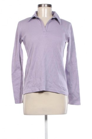 Damen Shirt Cecil, Größe S, Farbe Lila, Preis 10,99 €