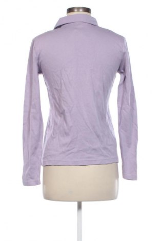 Damen Shirt Cecil, Größe S, Farbe Lila, Preis € 10,99