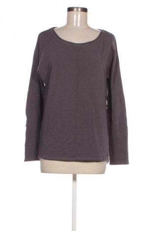 Damen Shirt Cecil, Größe M, Farbe Grau, Preis 10,99 €