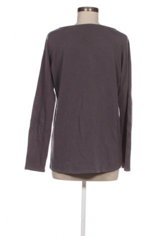 Damen Shirt Cecil, Größe M, Farbe Grau, Preis 10,99 €