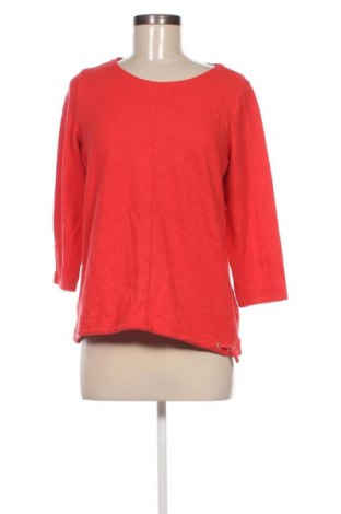 Damen Shirt Cecil, Größe S, Farbe Orange, Preis 9,99 €