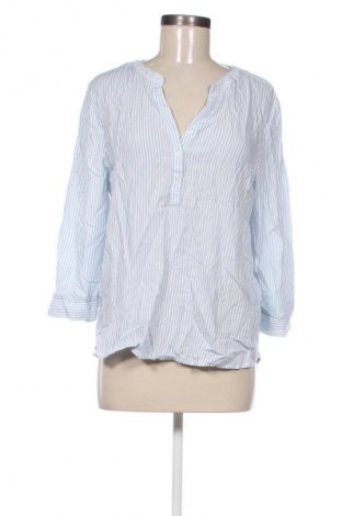 Damen Shirt Cecil, Größe M, Farbe Mehrfarbig, Preis 10,99 €