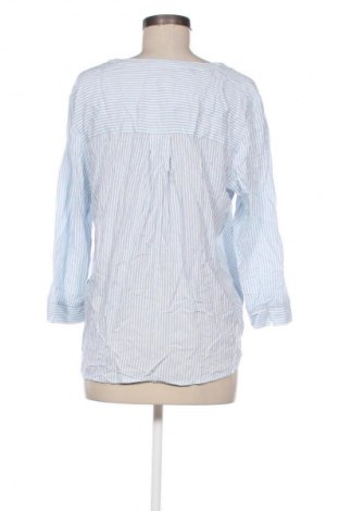 Damen Shirt Cecil, Größe M, Farbe Mehrfarbig, Preis 10,99 €