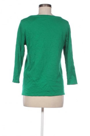 Damen Shirt Cecil, Größe M, Farbe Grün, Preis 9,99 €