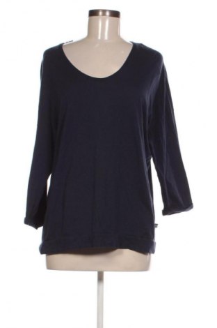 Damen Shirt Cecil, Größe L, Farbe Blau, Preis 10,99 €