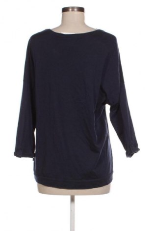 Damen Shirt Cecil, Größe L, Farbe Blau, Preis 10,99 €