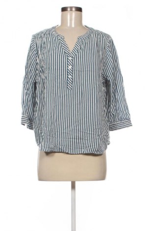 Damen Shirt Cecil, Größe L, Farbe Mehrfarbig, Preis 9,99 €