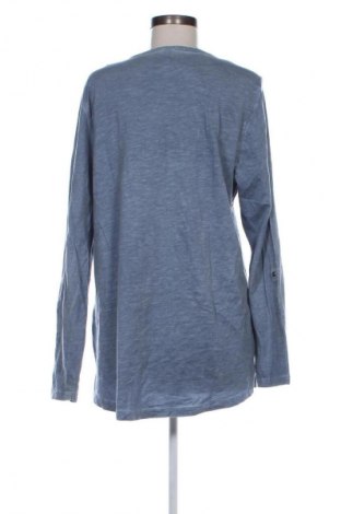 Damen Shirt Cecil, Größe XL, Farbe Blau, Preis 10,99 €