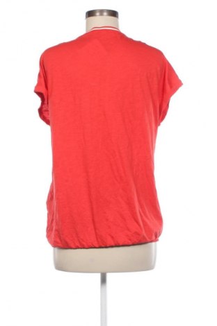 Damen Shirt Cecil, Größe S, Farbe Rot, Preis 12,99 €