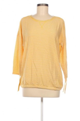 Damen Shirt Cecil, Größe M, Farbe Mehrfarbig, Preis 13,99 €