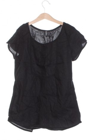 Damen Shirt Chicoree, Größe XS, Farbe Schwarz, Preis € 7,99