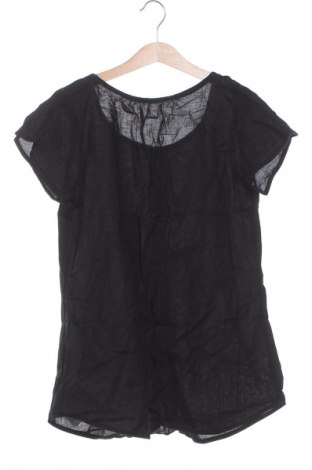 Damen Shirt Chicoree, Größe XS, Farbe Schwarz, Preis € 7,99