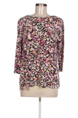 Damen Shirt Christian Berg, Größe L, Farbe Mehrfarbig, Preis € 14,00