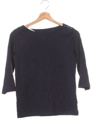 Damen Shirt Christian Berg, Größe XS, Farbe Blau, Preis € 13,84