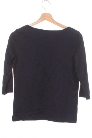 Damen Shirt Christian Berg, Größe XS, Farbe Blau, Preis € 13,84