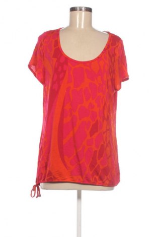 Damen Shirt Claudia Strater, Größe M, Farbe Mehrfarbig, Preis € 19,99