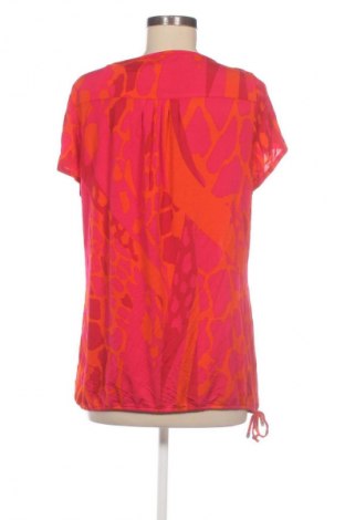 Damen Shirt Claudia Strater, Größe M, Farbe Mehrfarbig, Preis € 19,99