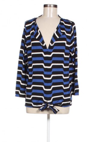 Damen Shirt Claudia Strater, Größe M, Farbe Mehrfarbig, Preis € 13,99