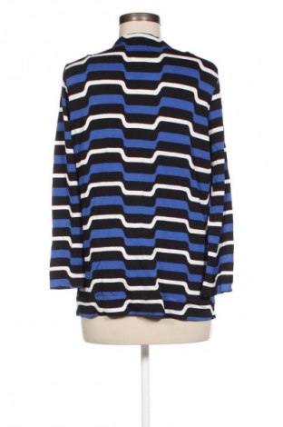 Damen Shirt Claudia Strater, Größe M, Farbe Mehrfarbig, Preis € 13,99