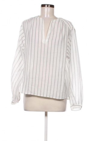 Damen Shirt Claudia Strater, Größe S, Farbe Mehrfarbig, Preis € 25,00